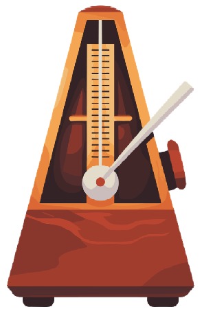 metronome