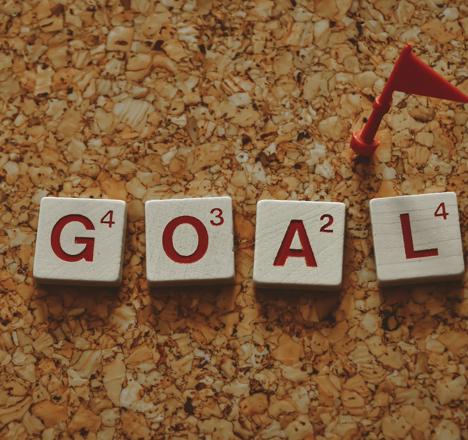scrabble goal