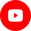 YouTube icon