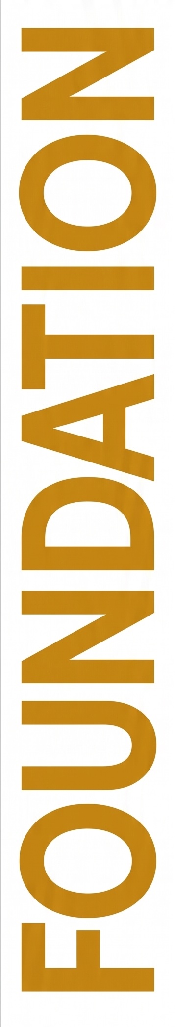 Foundation