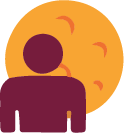 Castaway icon