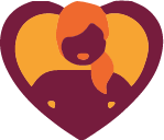 Tempter icon
