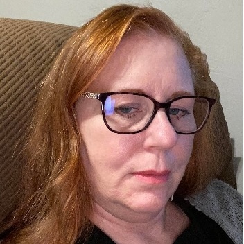 Lynda W.
